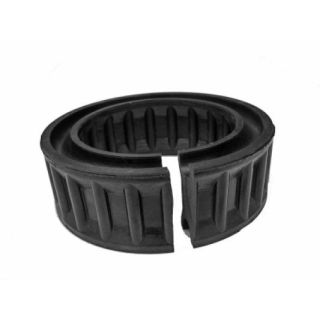 Atraminis buferis, pakaba TEDGUM 00393873