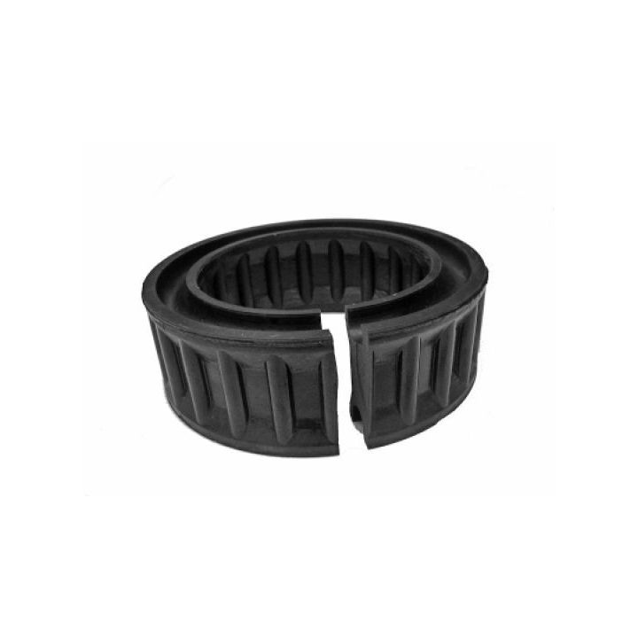 Atraminis buferis, pakaba TEDGUM 00393873