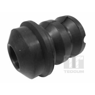 Atraminis buferis, pakaba TEDGUM 00394400