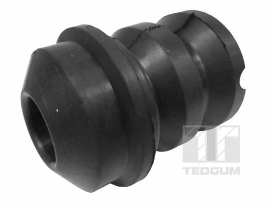 Atraminis buferis, pakaba TEDGUM 00394400