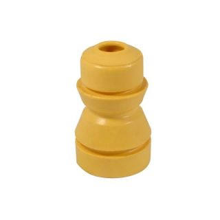 Atraminis buferis, pakaba TEDGUM 00463916