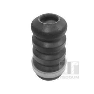 Atraminis buferis, pakaba TEDGUM 00516516