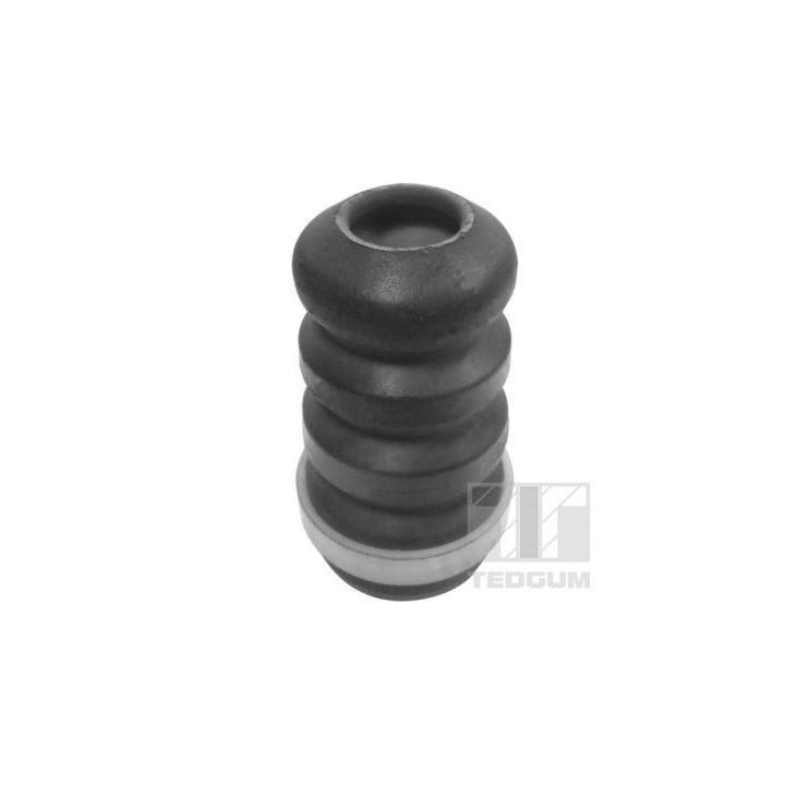 Atraminis buferis, pakaba TEDGUM 00516516