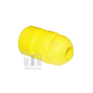 Atraminis buferis, pakaba TEDGUM 00720262