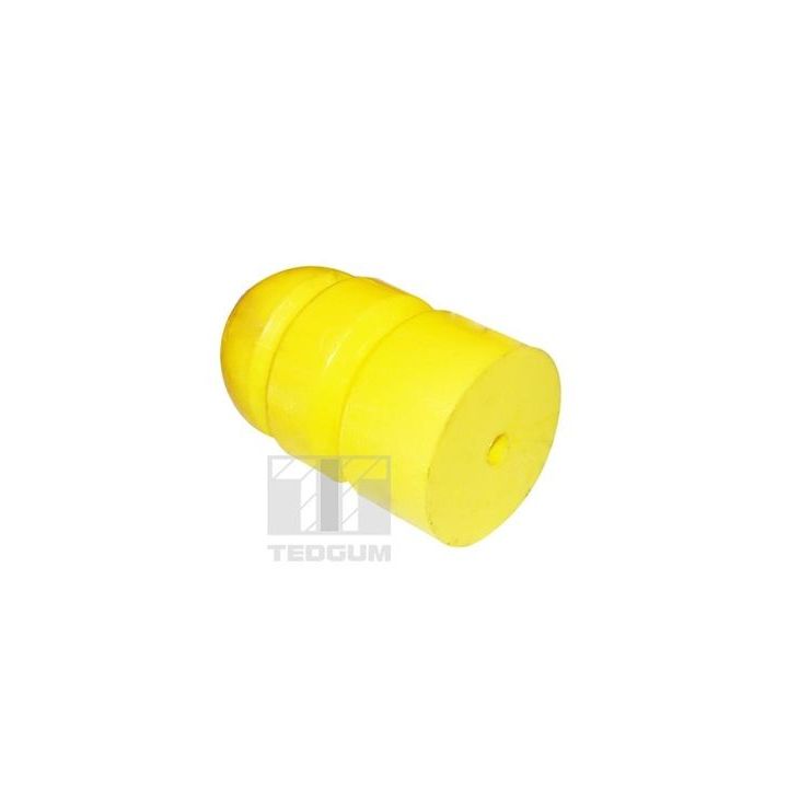 Atraminis buferis, pakaba TEDGUM 00720262