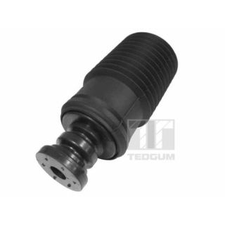 Atraminis buferis, pakaba TEDGUM 00725221