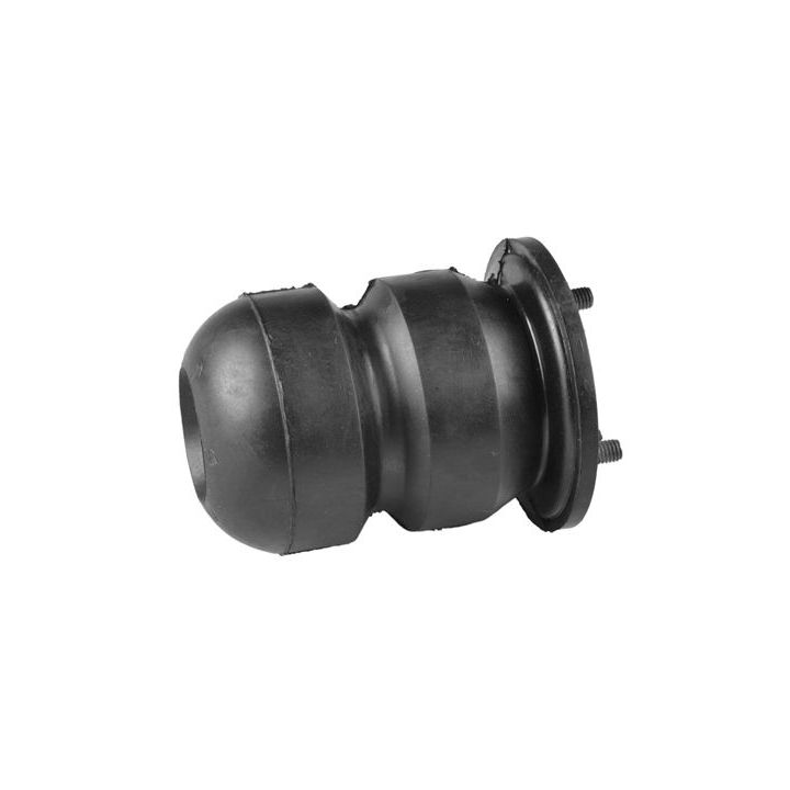 Atraminis buferis, pakaba TEDGUM 01104380