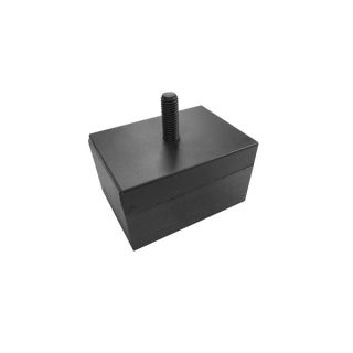 Atraminis buferis, pakaba TEDGUM 01106411