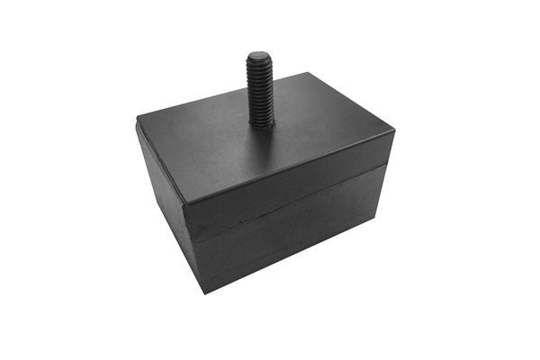 Atraminis buferis, pakaba TEDGUM 01106411