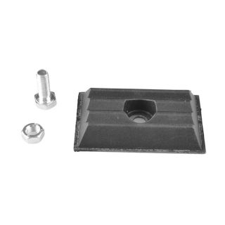 Atraminis buferis, pakaba TEDGUM TED10629