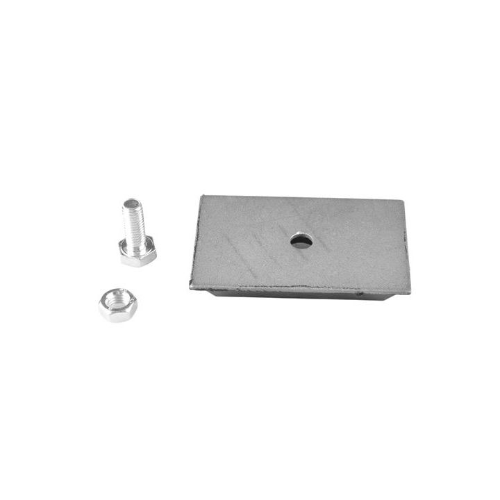 Atraminis buferis, pakaba TEDGUM TED10629