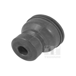 Atraminis buferis, pakaba TEDGUM TED11076