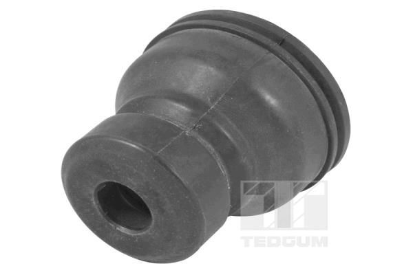 Atraminis buferis, pakaba TEDGUM TED11076