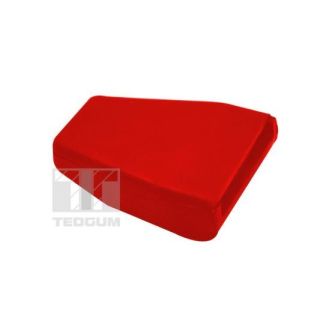 Atraminis buferis, pakaba TEDGUM TED31659