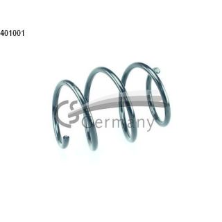 Spyruoklė CS Germany 14.401.001