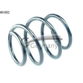 Spyruoklė CS Germany 14.401.002