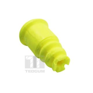 Atraminis buferis, pakaba TEDGUM TED49430