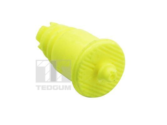 Atraminis buferis, pakaba TEDGUM TED49430