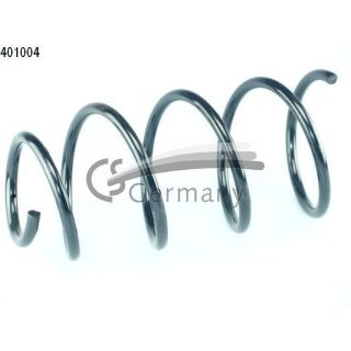 Spyruoklė CS Germany 14.401.004