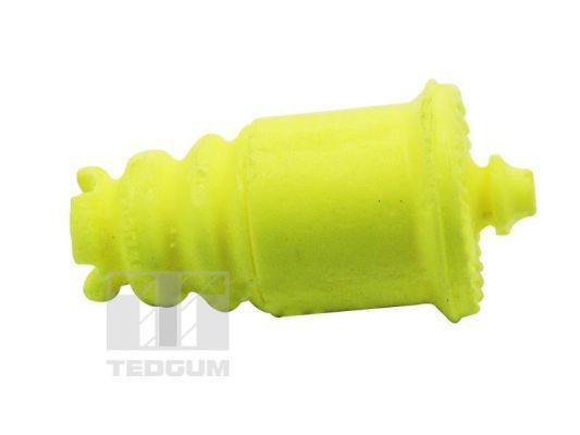 Atraminis buferis, pakaba TEDGUM TED49430