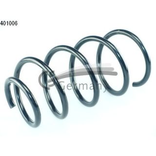 Spyruoklė CS Germany 14.401.006