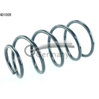 Spyruoklė CS Germany 14.401.008