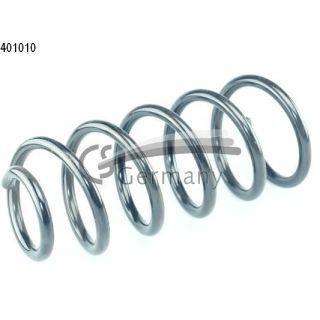 Spyruoklė CS Germany 14.401.010