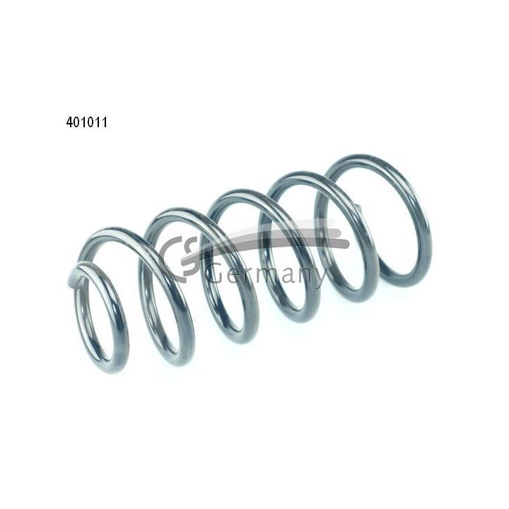 Spyruoklė CS Germany 14.401.011