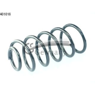 Spyruoklė CS Germany 14.401.016