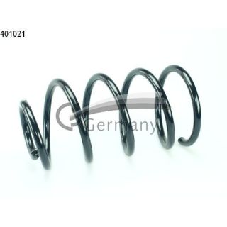 Spyruoklė CS Germany 14.401.021