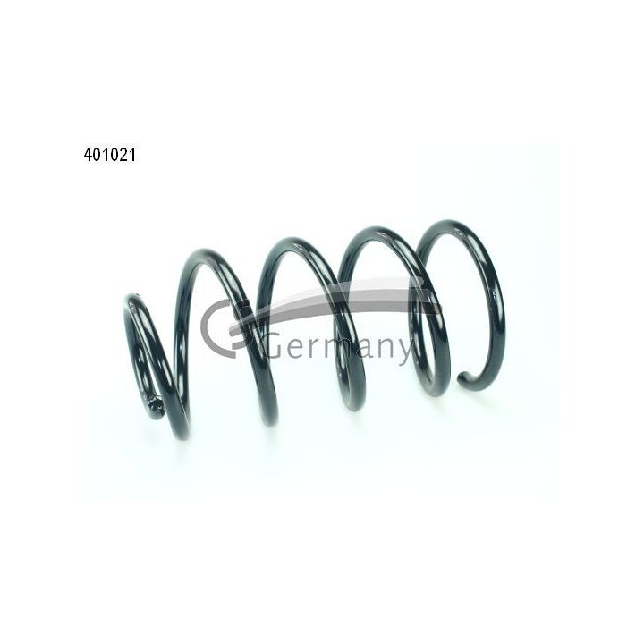 Spyruoklė CS Germany 14.401.021