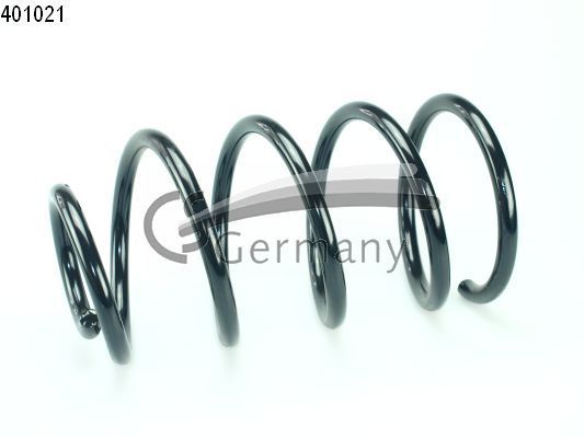 Spyruoklė CS Germany 14.401.021