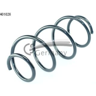 Spyruoklė CS Germany 14.401.026