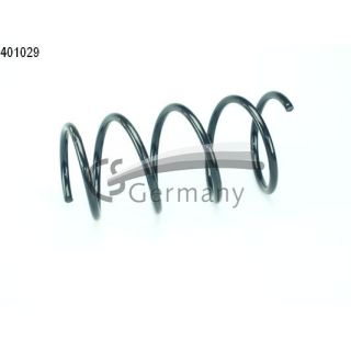 Spyruoklė CS Germany 14.401.029