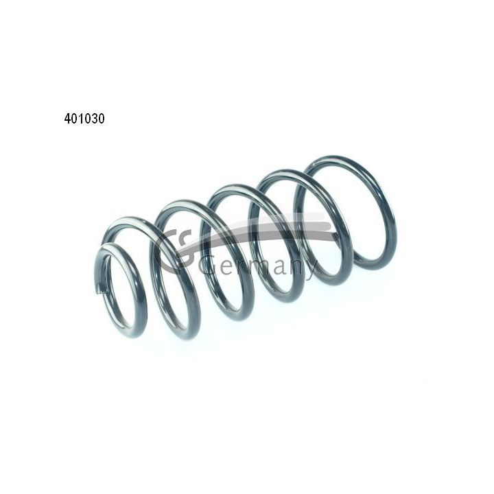 Spyruoklė CS Germany 14.401.030