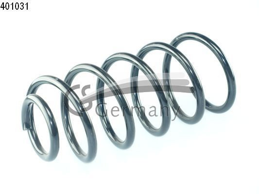 Spyruoklė CS Germany 14.401.031