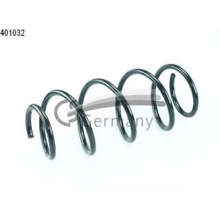 Spyruoklė CS Germany 14.401.032