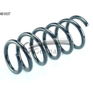 Spyruoklė CS Germany 14.401.037