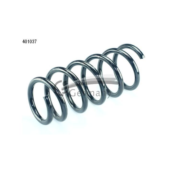 Spyruoklė CS Germany 14.401.037