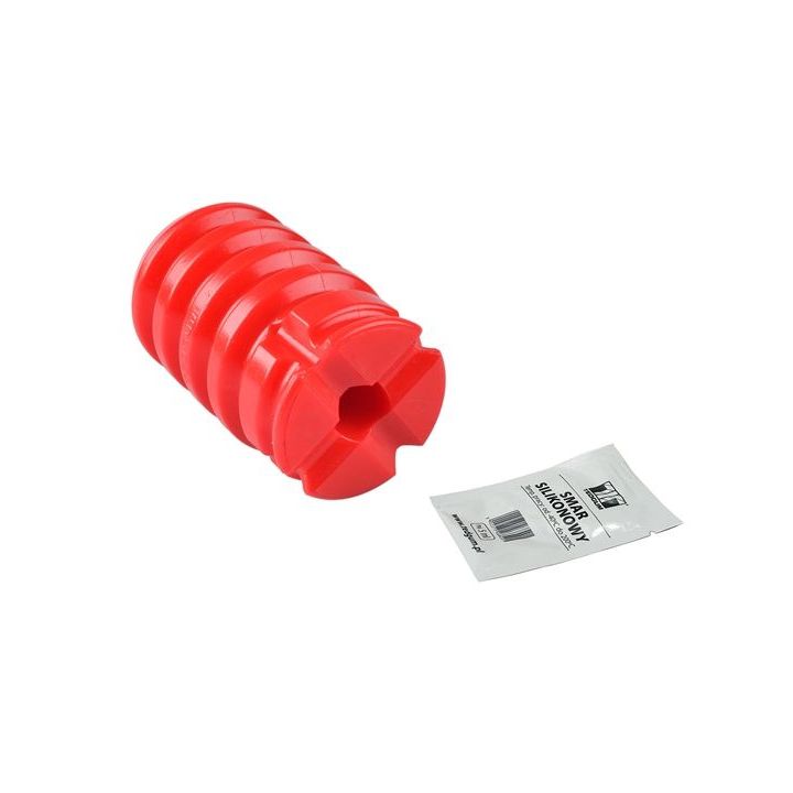 Atraminis buferis, pakaba TEDGUM TED89997