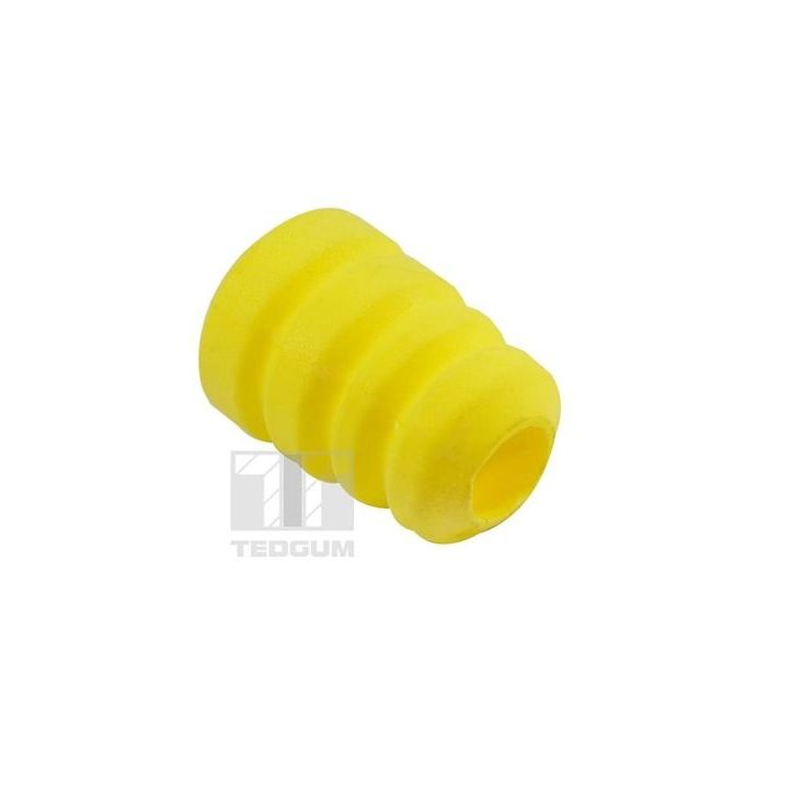 Atraminis buferis, pakaba TEDGUM TED96314