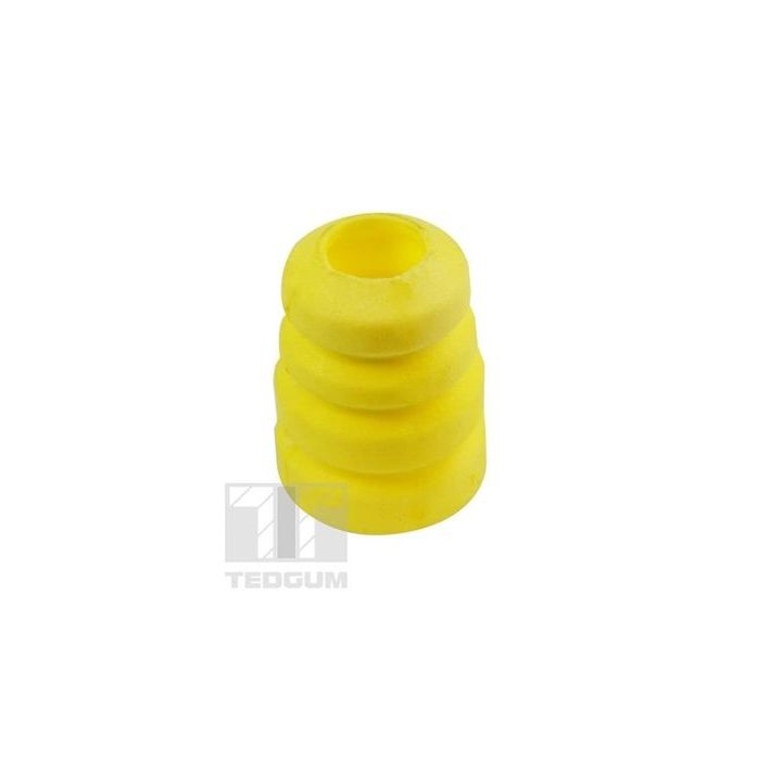 Atraminis buferis, pakaba TEDGUM TED96314