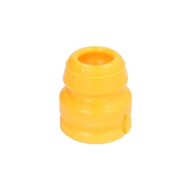 Atraminis buferis, pakaba TEDGUM TED96760