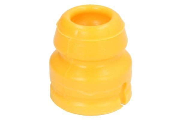 Atraminis buferis, pakaba TEDGUM TED96760