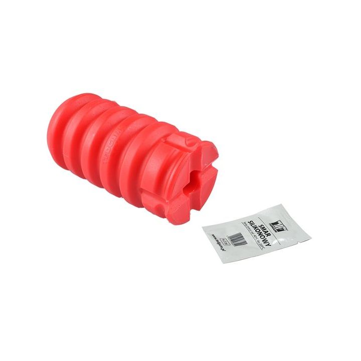 Atraminis buferis, pakaba TEDGUM TED98617