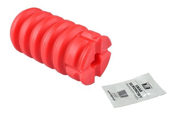 Atraminis buferis, pakaba TEDGUM TED98617