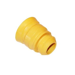 Atraminis buferis, pakaba TEDGUM TED99339