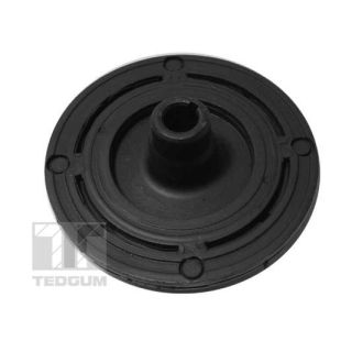 Varom. sank. diskas, magnetinė sankaba (kompresorius) TEDGUM 00607363