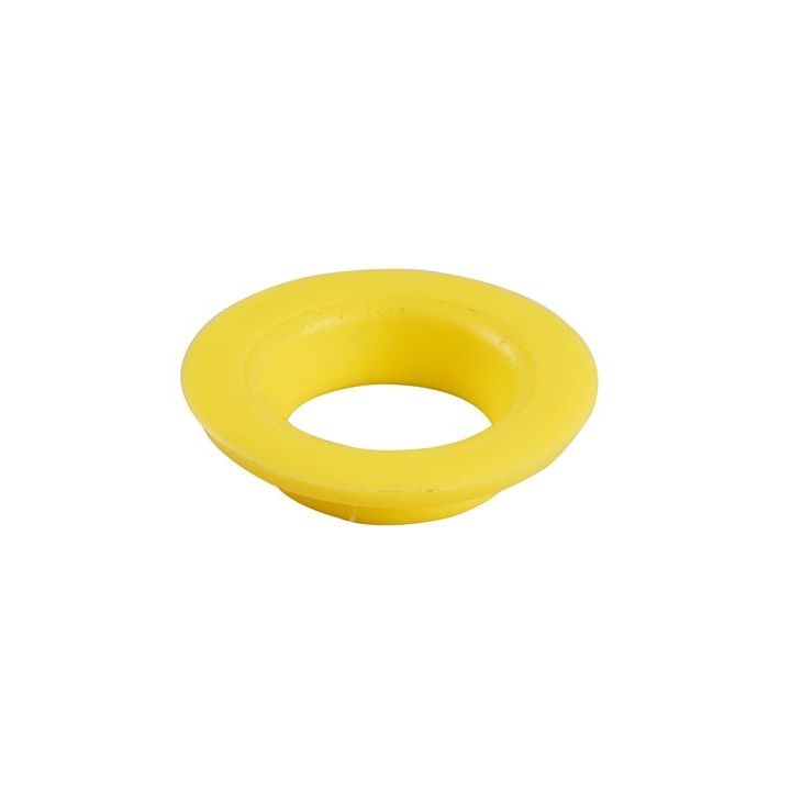 Spyruoklės dangtelis TEDGUM 00217568