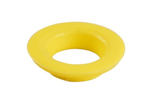 Spyruoklės dangtelis TEDGUM 00217568